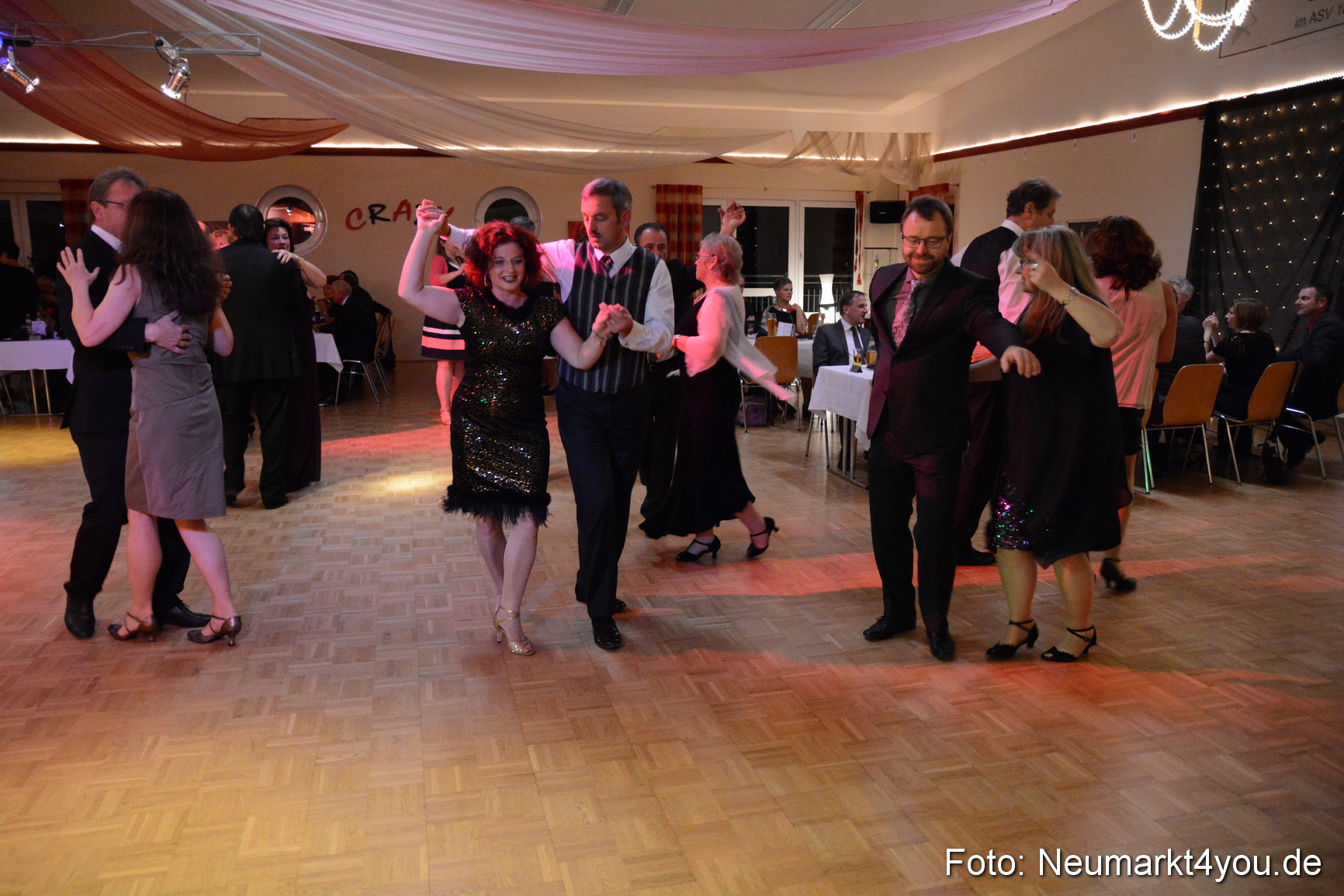 Crazy ASV Herbstball 051116 0085