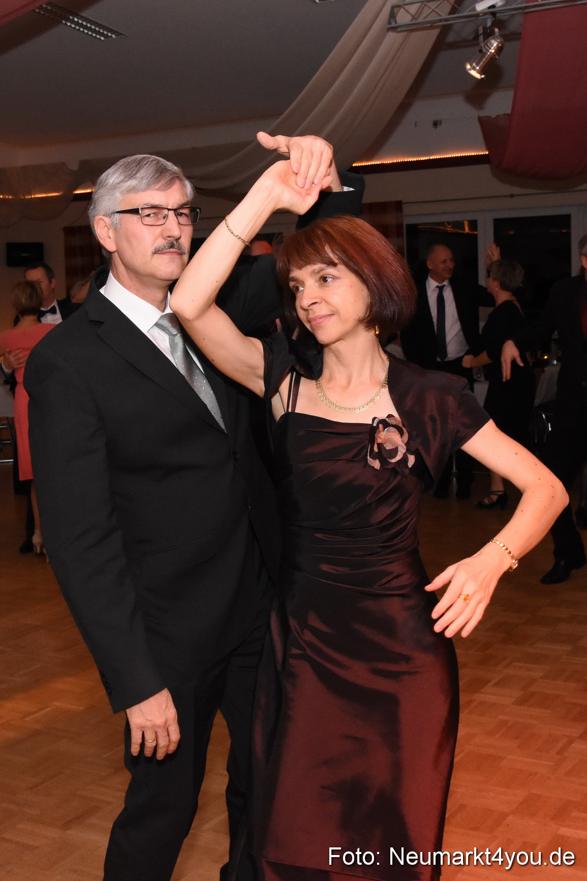 Crazy ASV Herbstball 051116 0087