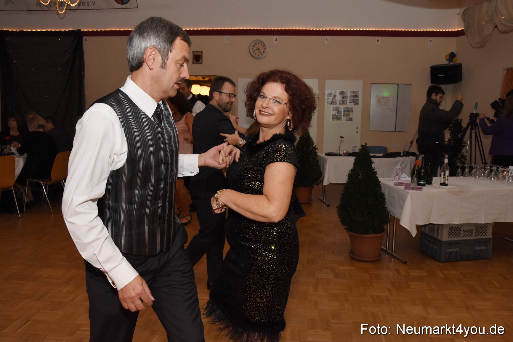 Crazy ASV Herbstball 051116 0088