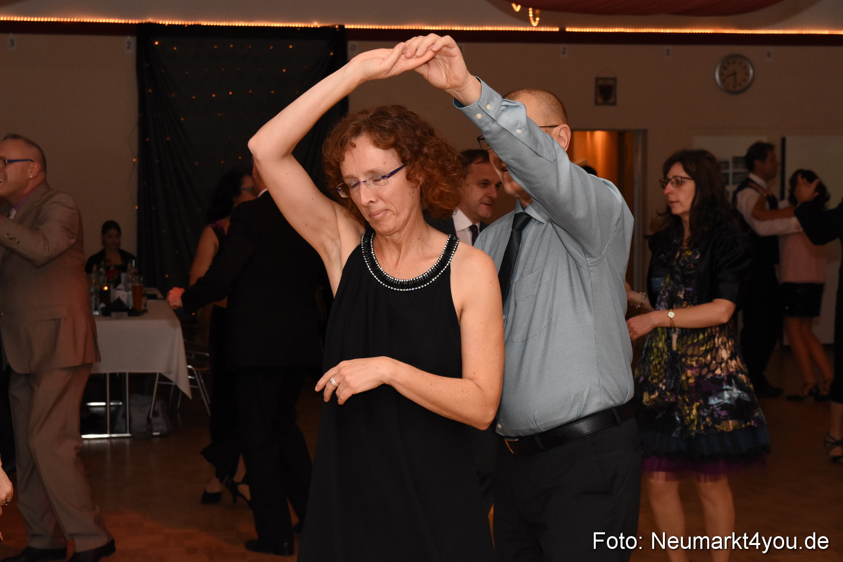 Crazy ASV Herbstball 051116 0093