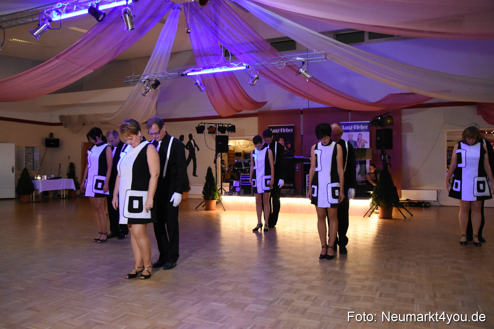 Crazy ASV Herbstball 051116 0099