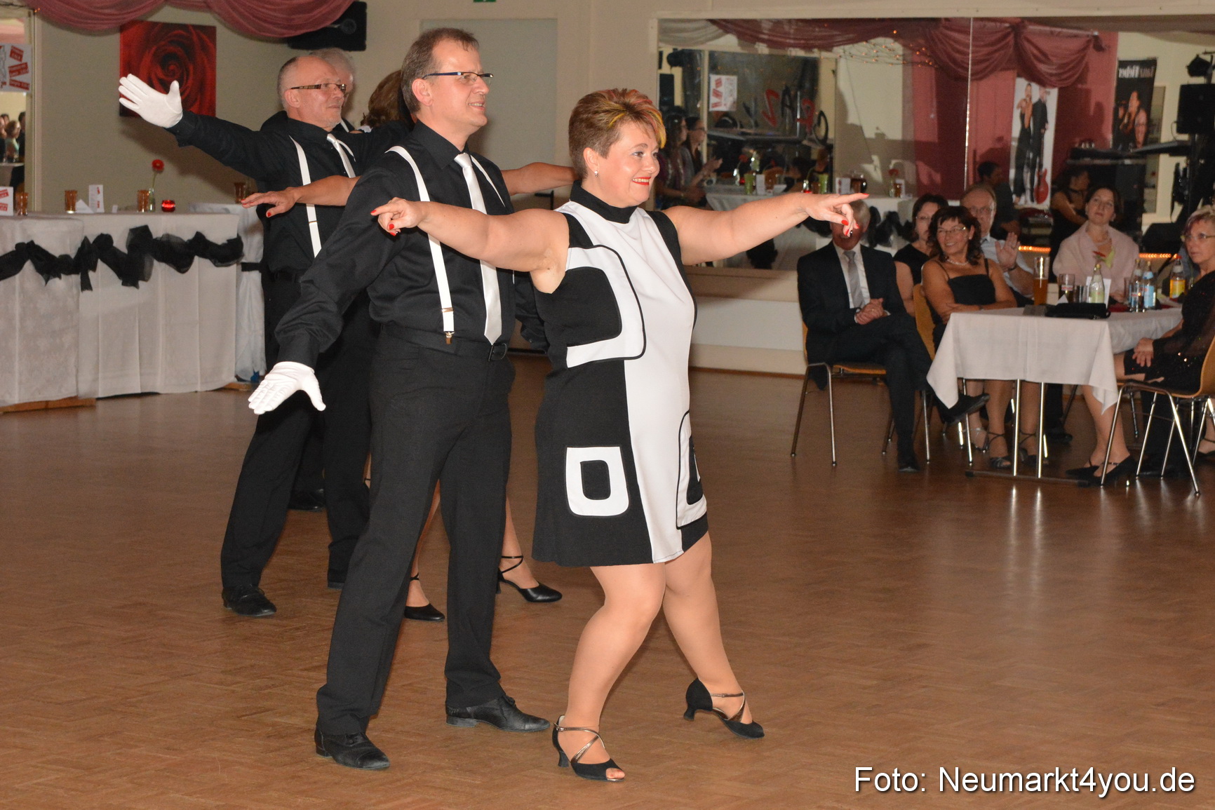 Crazy ASV Herbstball 051116 0100