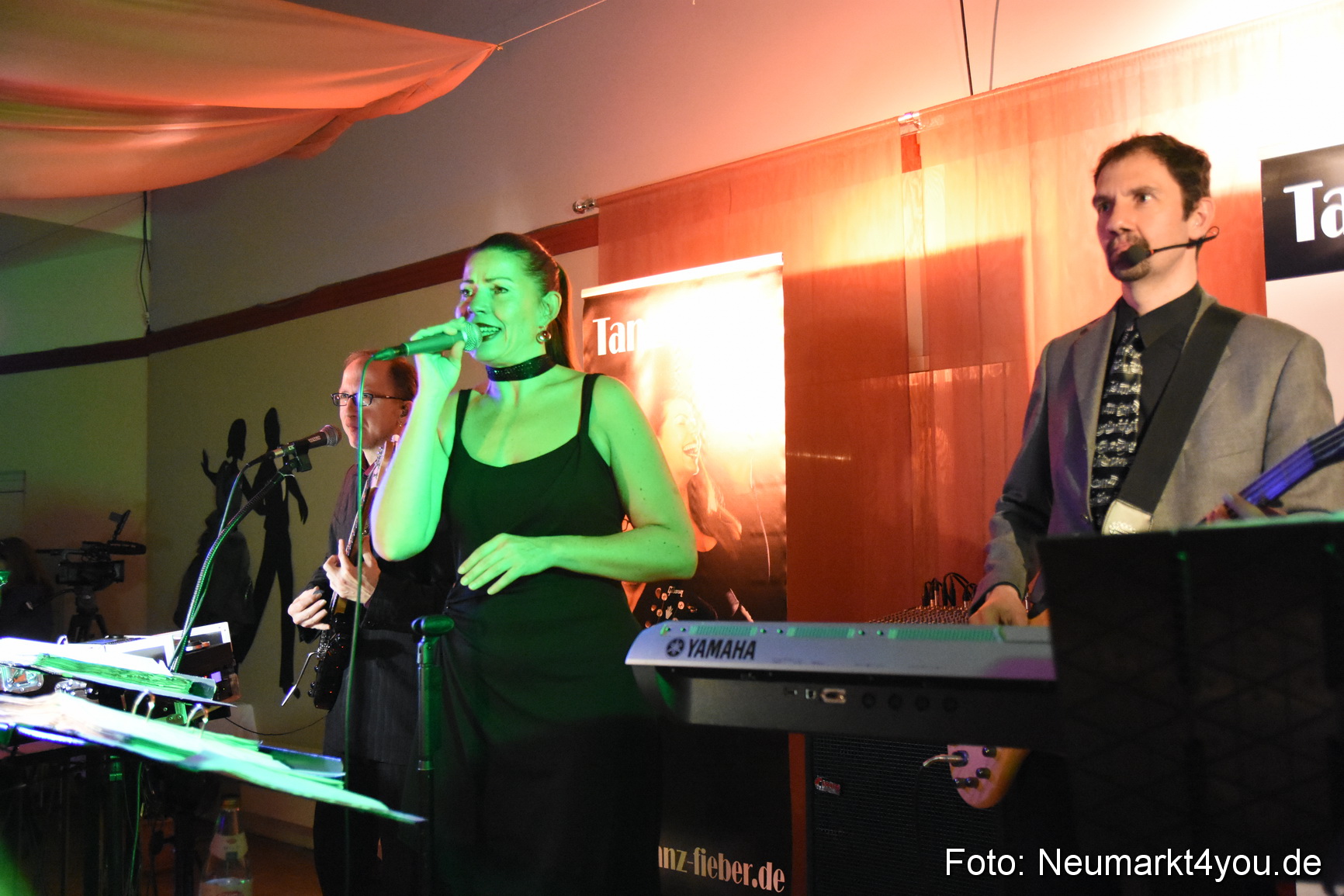 Crazy ASV Herbstball 051116 0112