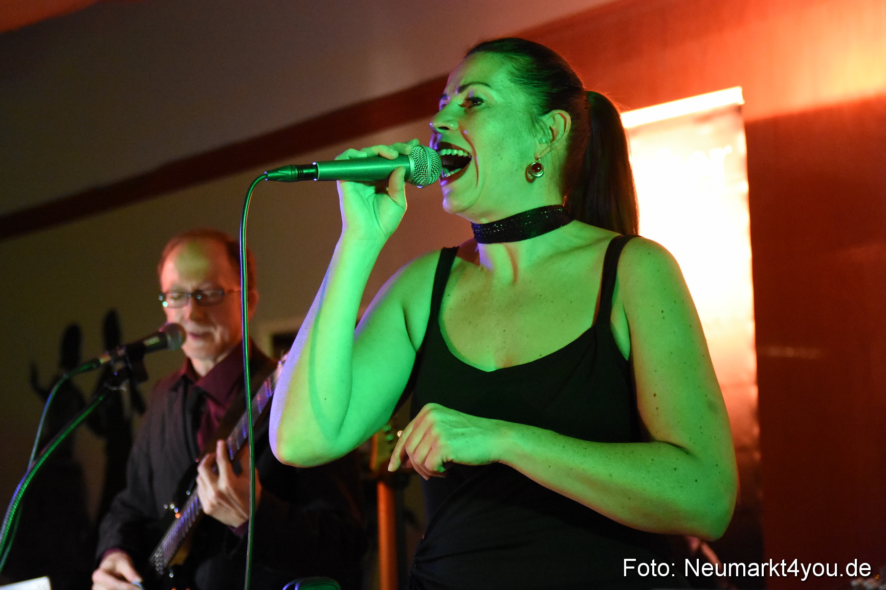 Crazy ASV Herbstball 051116 0113