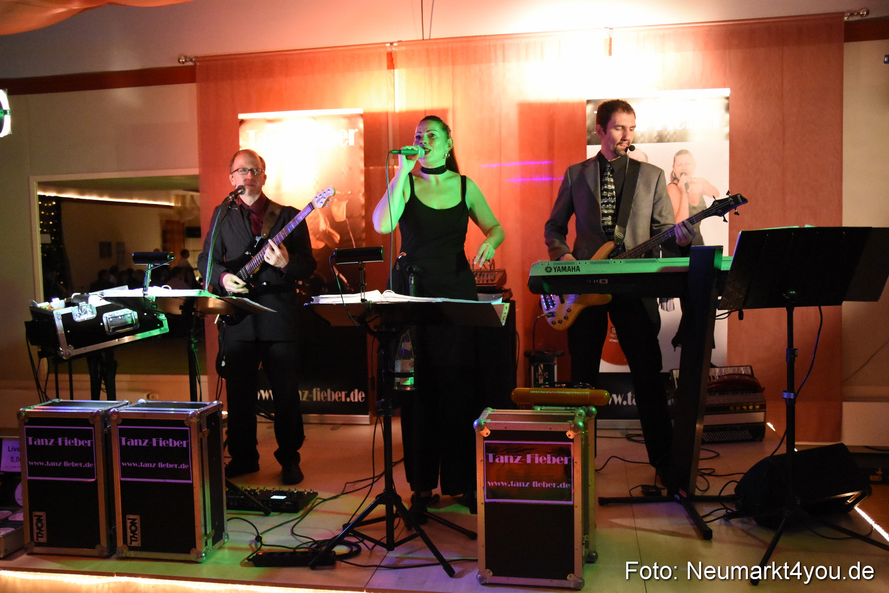 Crazy ASV Herbstball 051116 0114