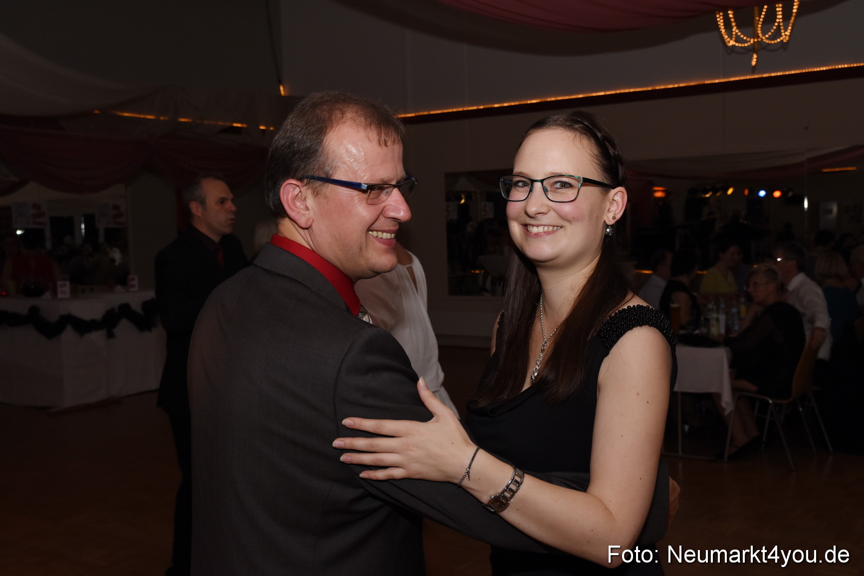 Crazy ASV Herbstball 051116 0116