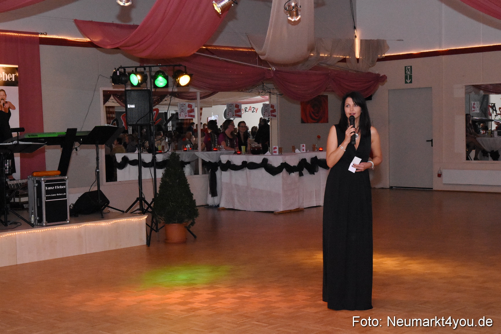 Crazy ASV Herbstball 051116 0117