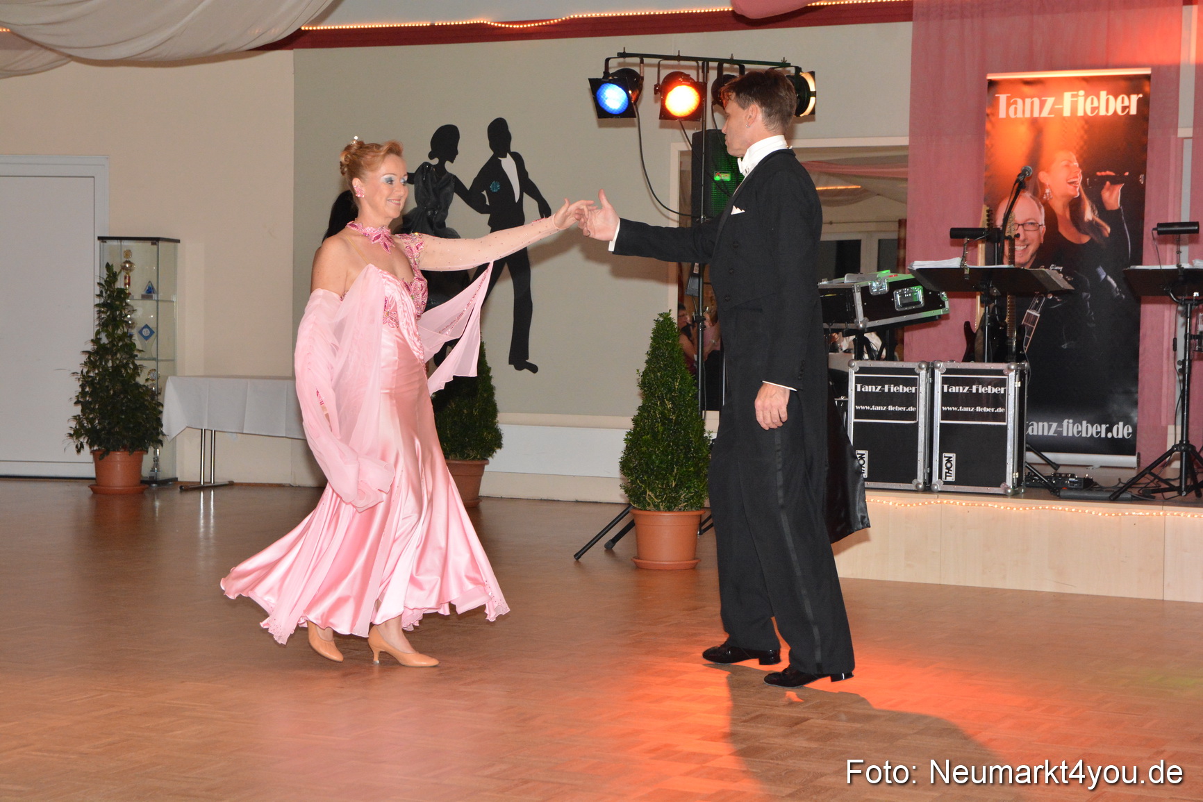 Crazy ASV Herbstball 051116 0118