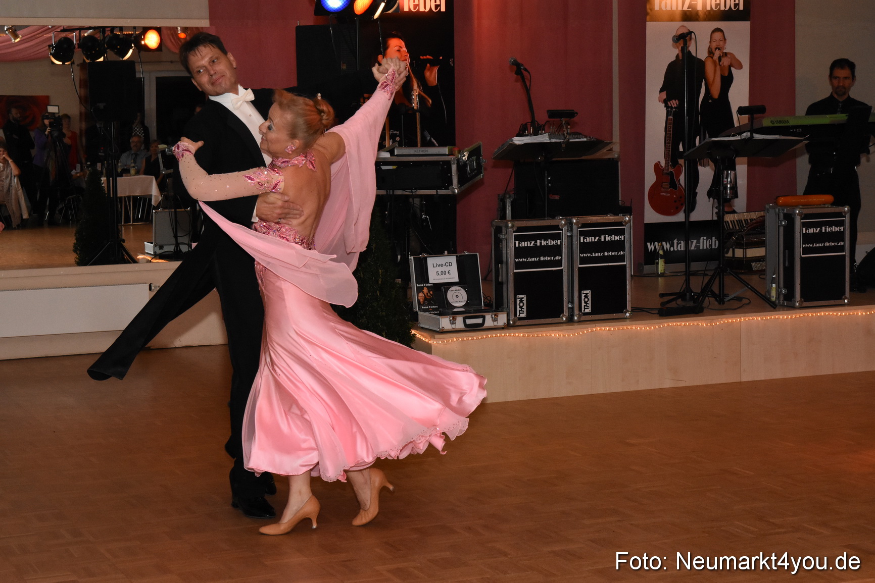 Crazy ASV Herbstball 051116 0119