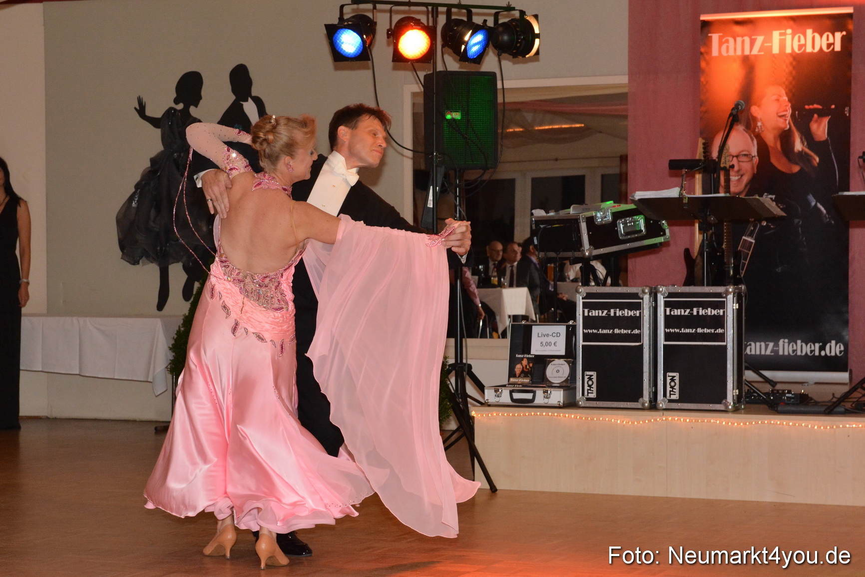 Crazy ASV Herbstball 051116 0121