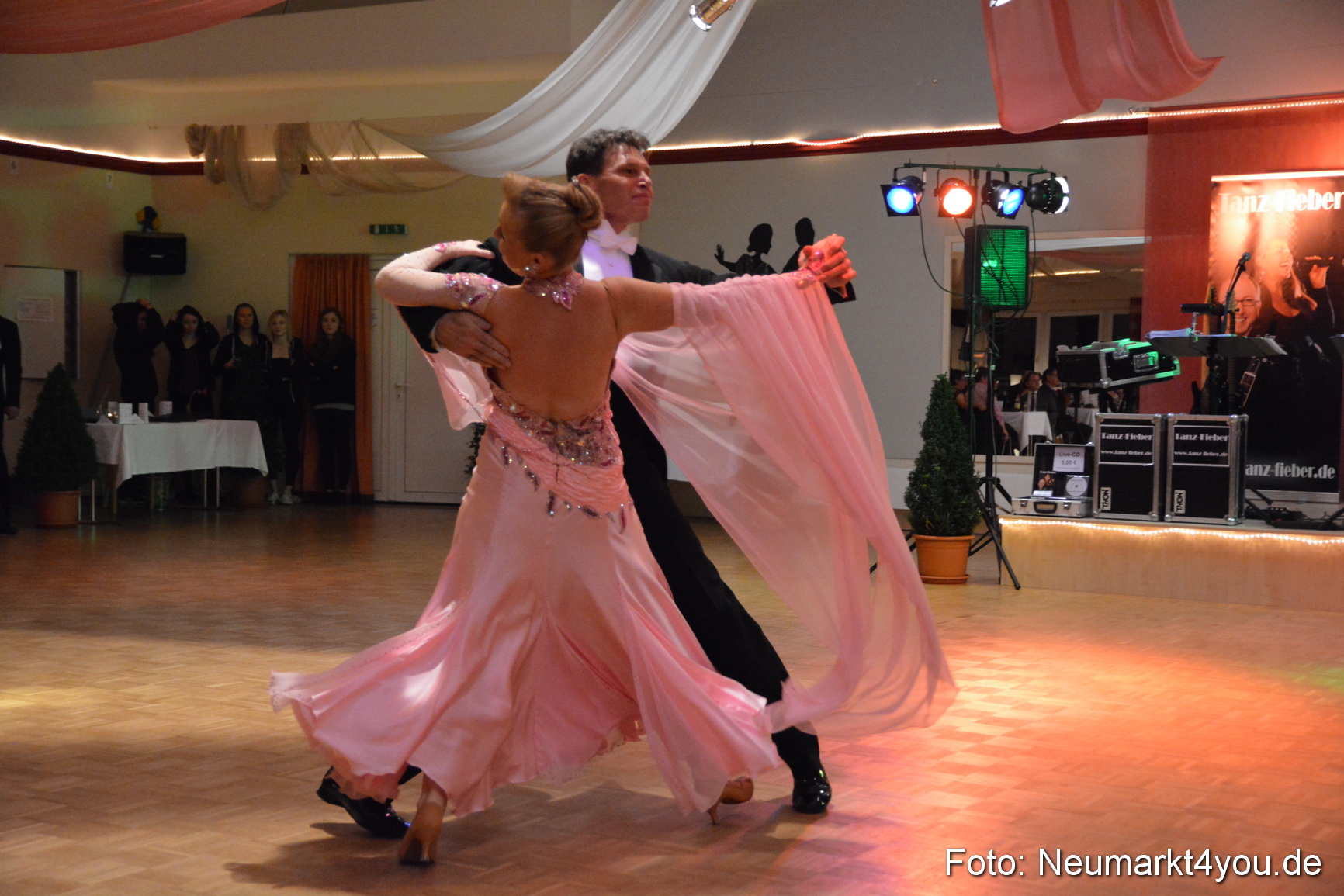 Crazy ASV Herbstball 051116 0123