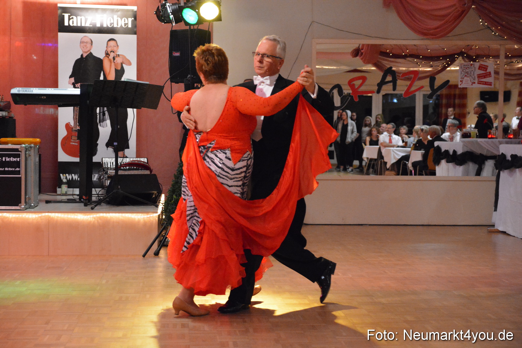 Crazy ASV Herbstball 051116 0124