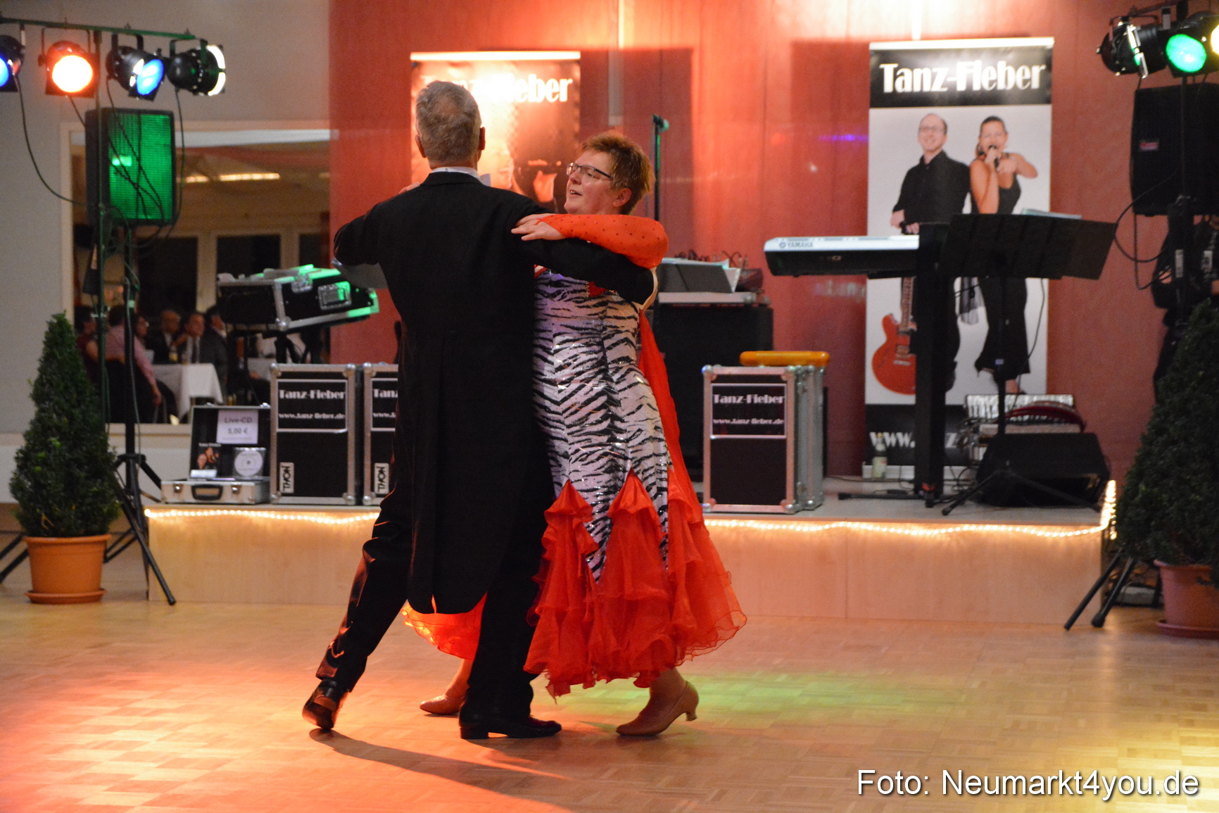 Crazy ASV Herbstball 051116 0125