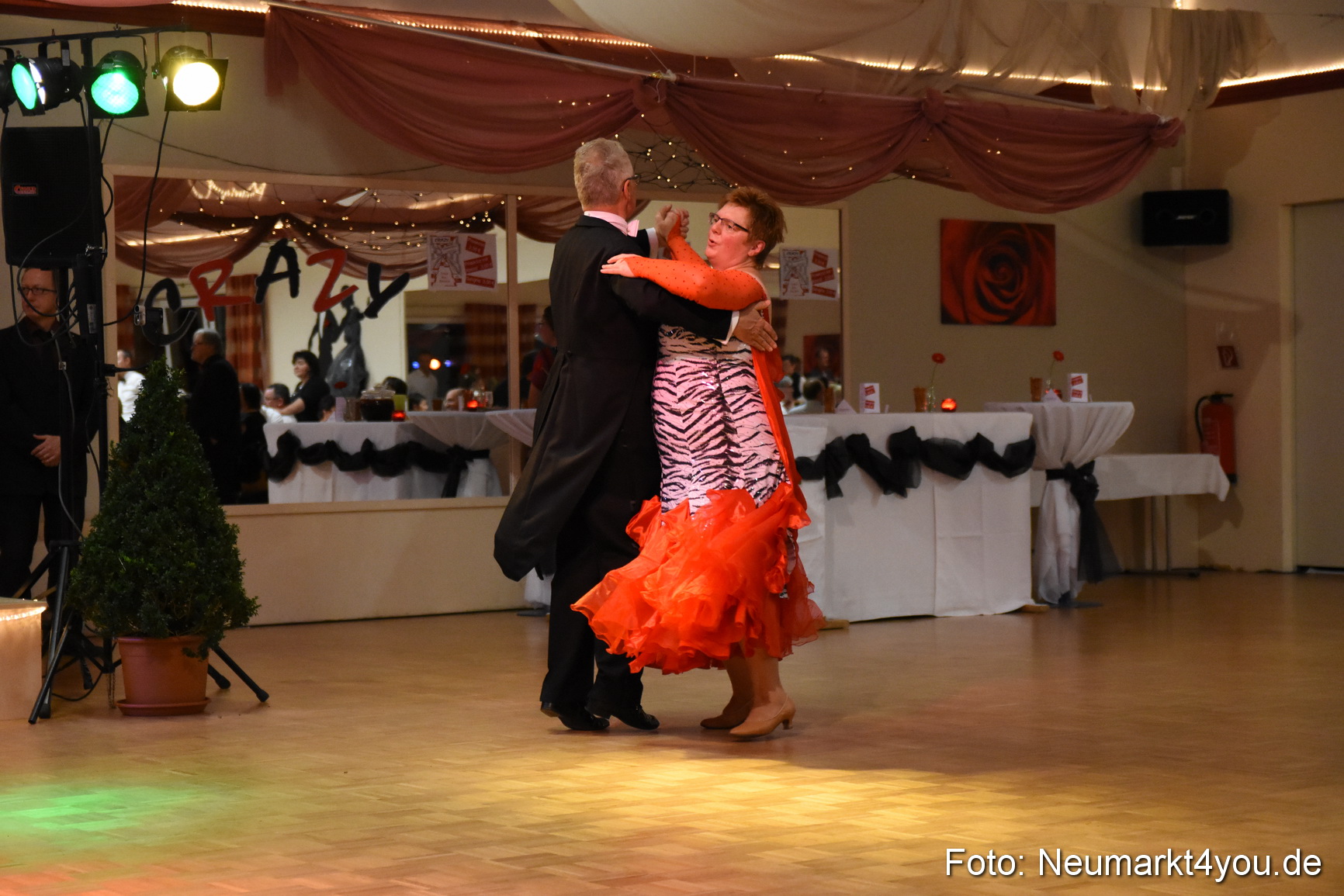 Crazy ASV Herbstball 051116 0142