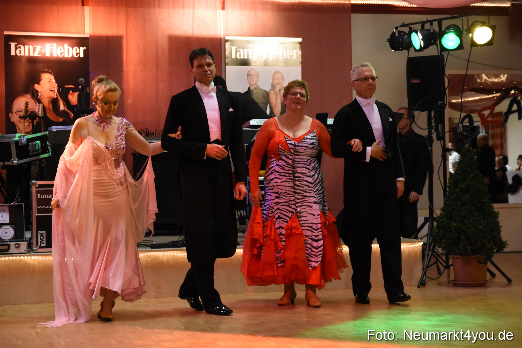 Crazy ASV Herbstball 051116 0143