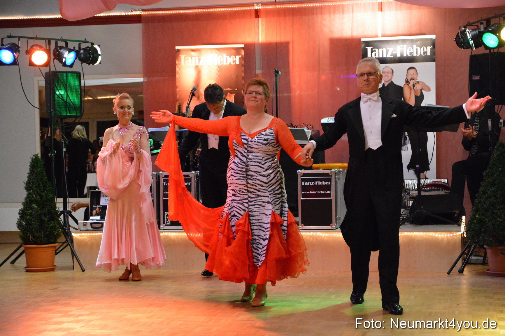 Crazy ASV Herbstball 051116 0144