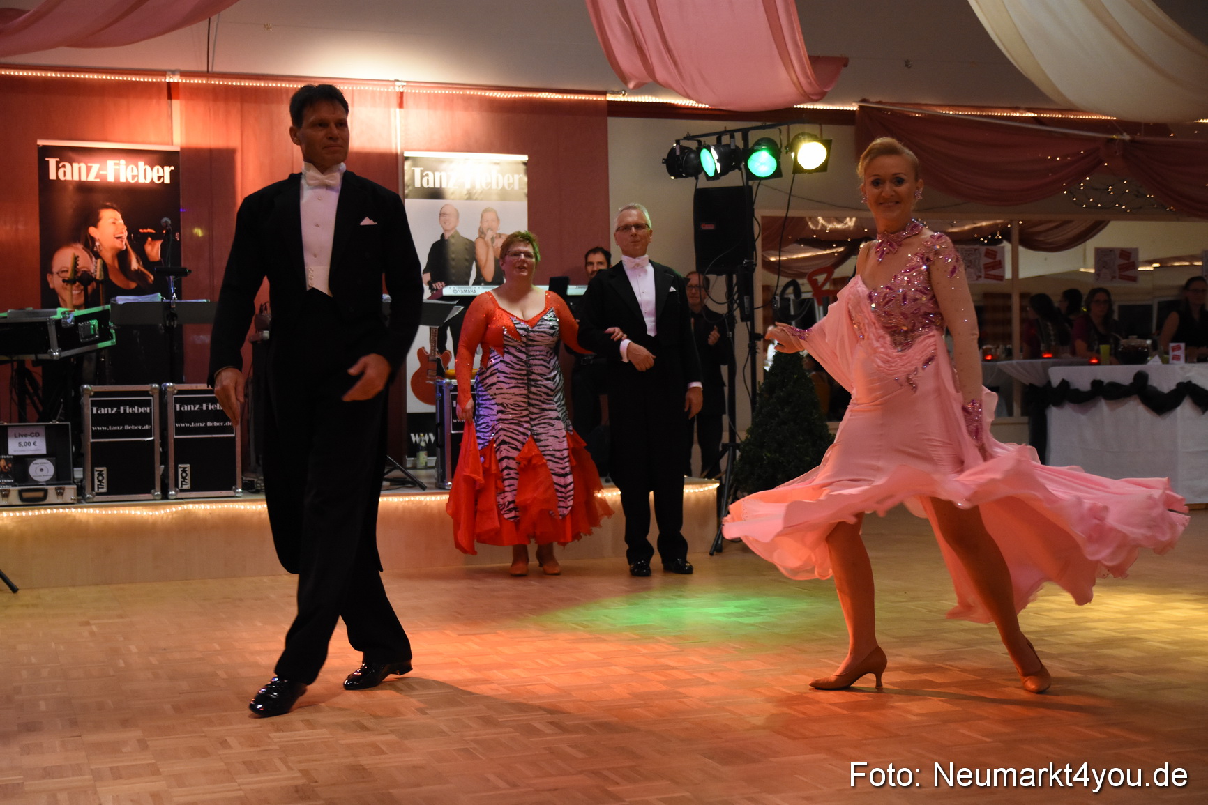 Crazy ASV Herbstball 051116 0146