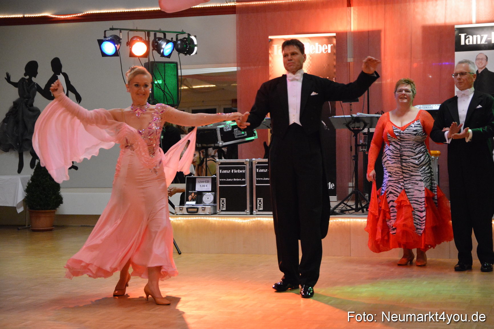 Crazy ASV Herbstball 051116 0147