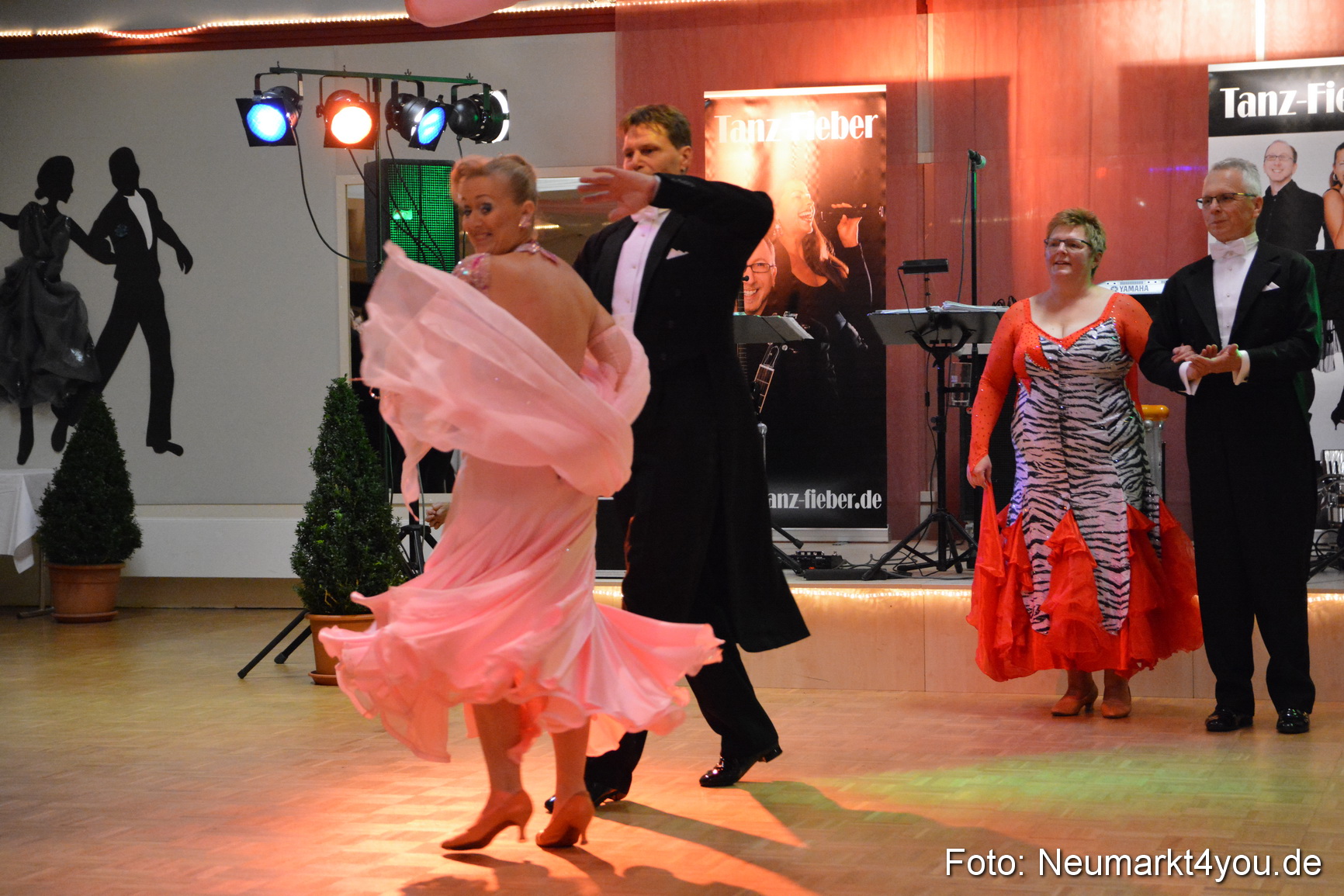 Crazy ASV Herbstball 051116 0148