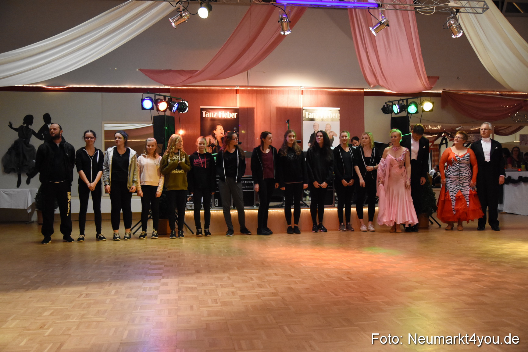 Crazy ASV Herbstball 051116 0149