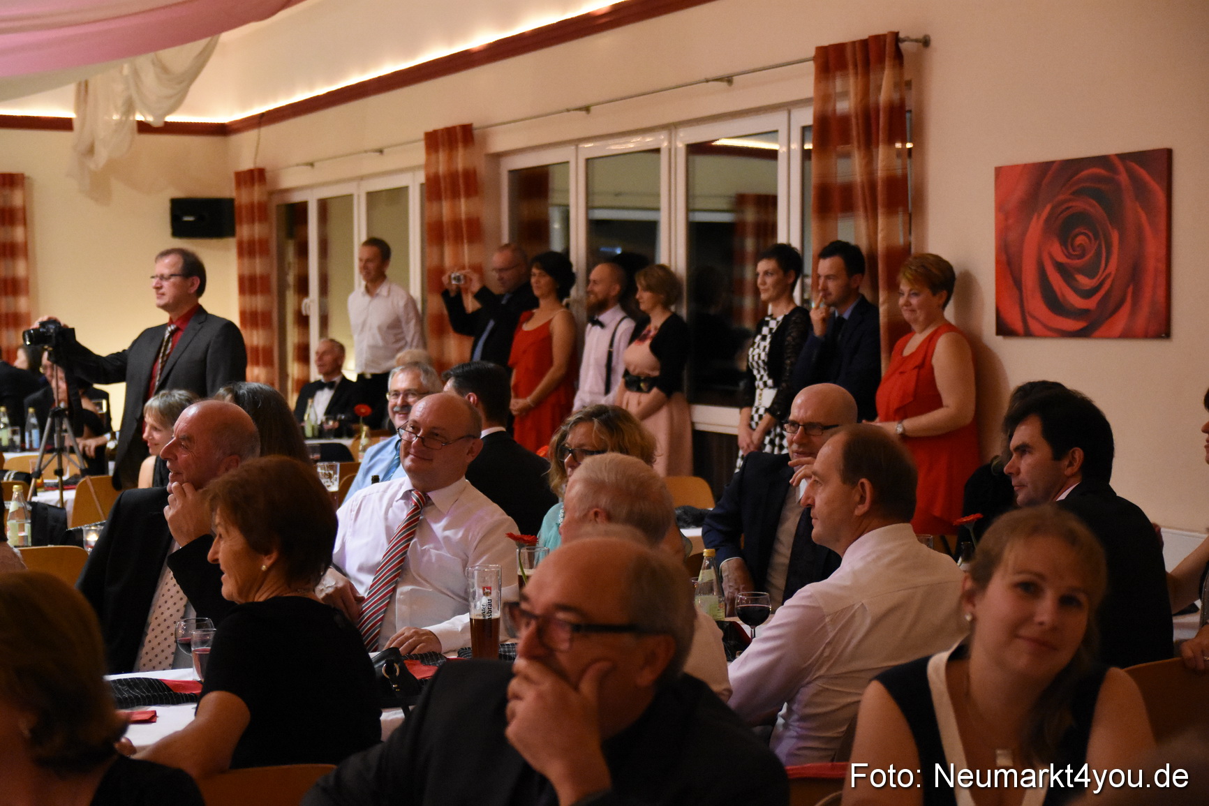 Crazy ASV Herbstball 051116 0152