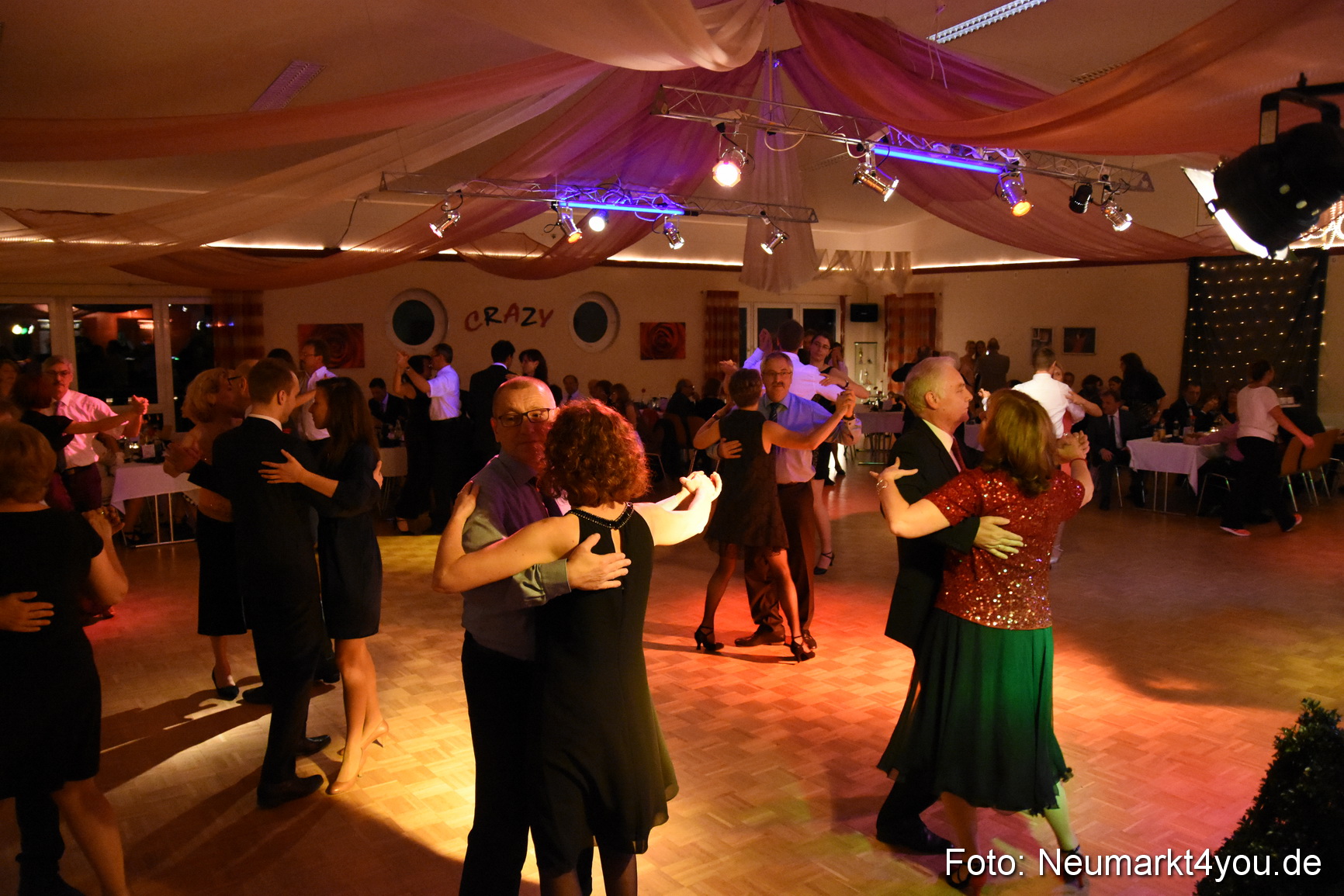 Crazy ASV Herbstball 051116 0153