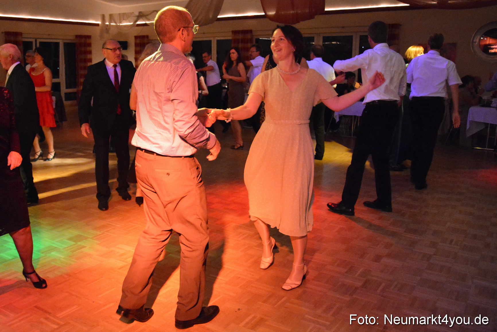 Crazy ASV Herbstball 051116 0154