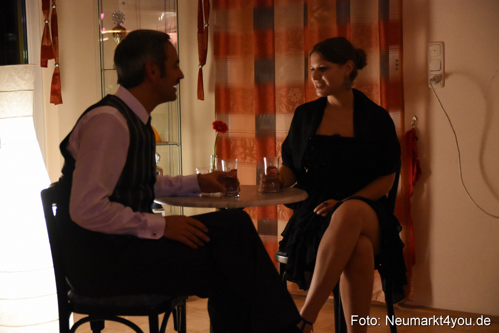 Crazy ASV Herbstball 051116 0156