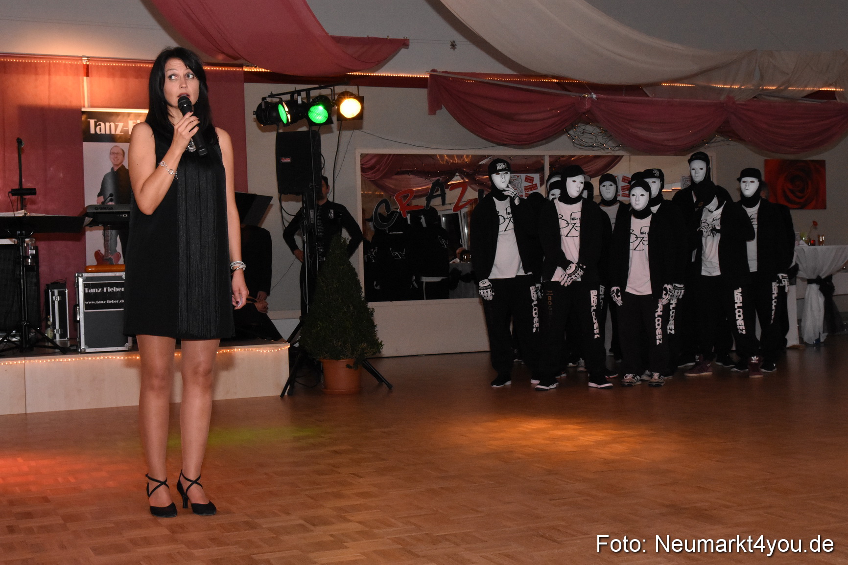 Crazy ASV Herbstball 051116 0158