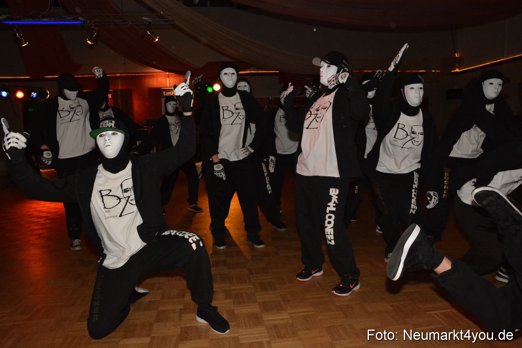 Crazy ASV Herbstball 051116 0164