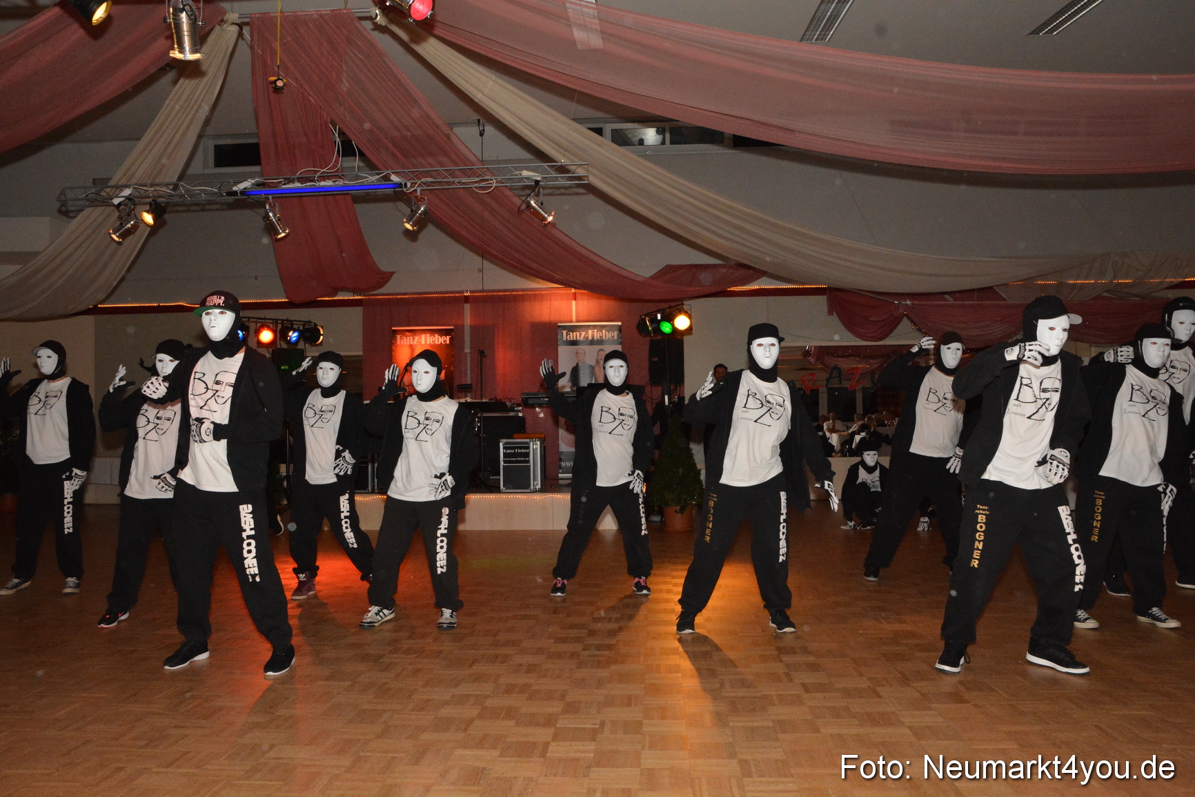 Crazy ASV Herbstball 051116 0166