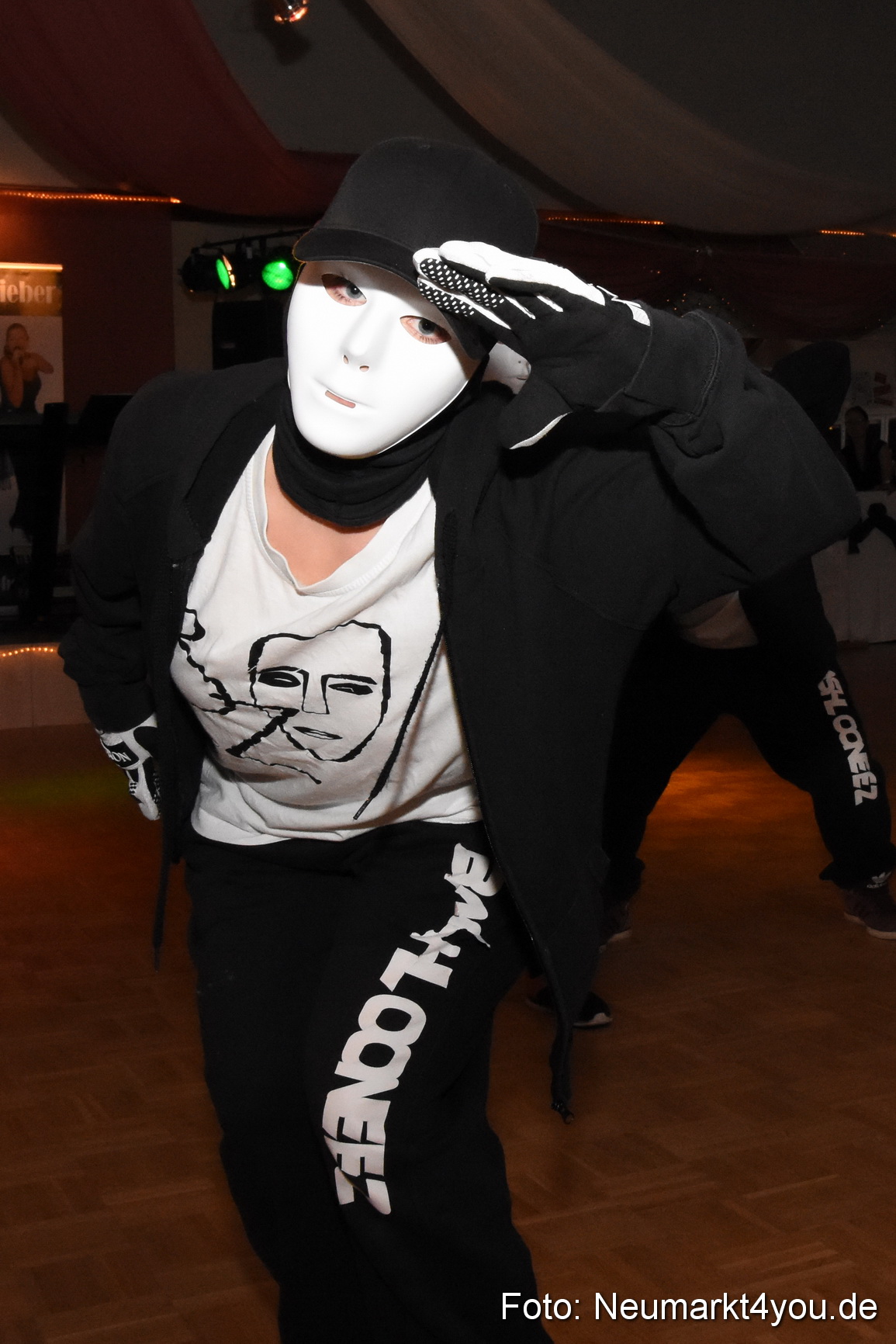 Crazy ASV Herbstball 051116 0170