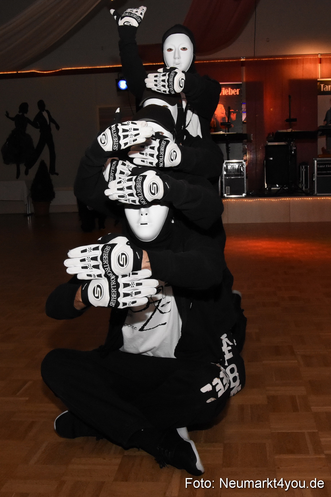 Crazy ASV Herbstball 051116 0171