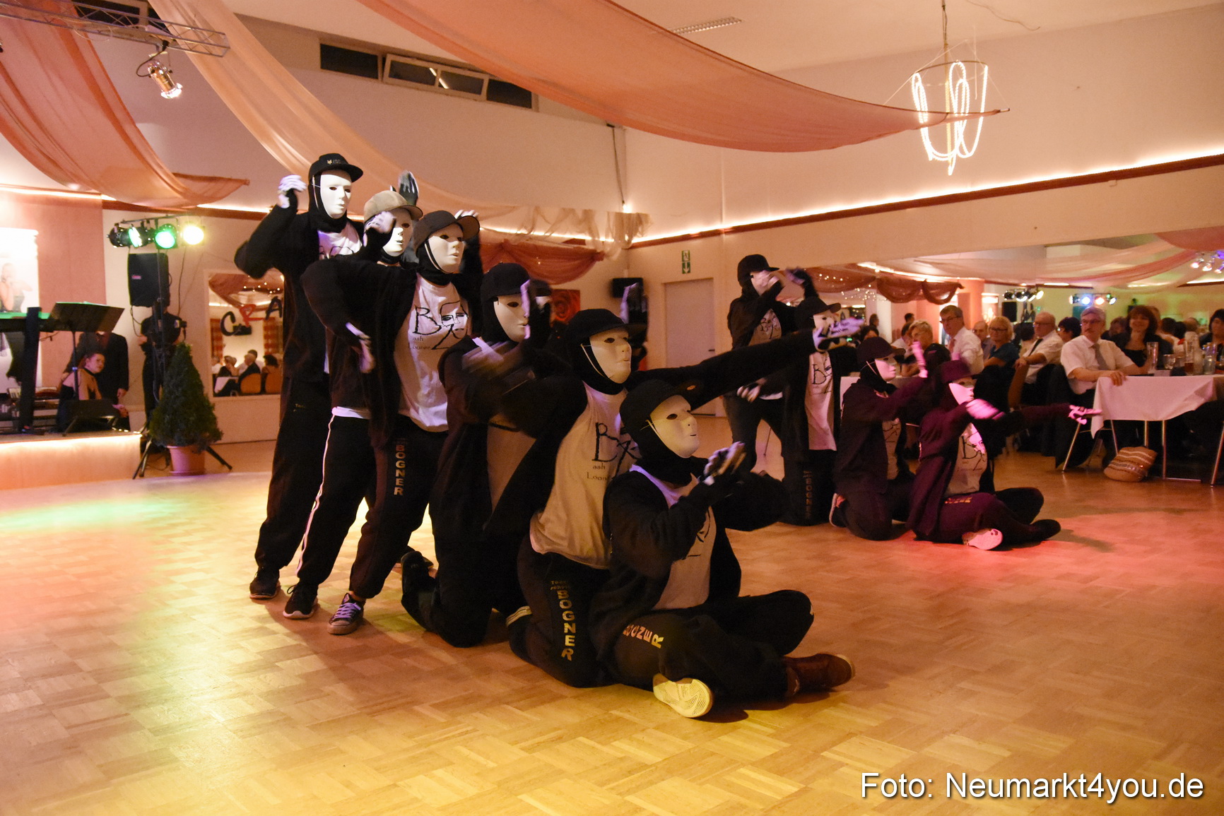 Crazy ASV Herbstball 051116 0175