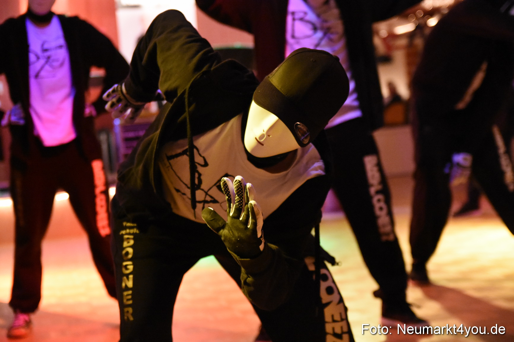 Crazy ASV Herbstball 051116 0182