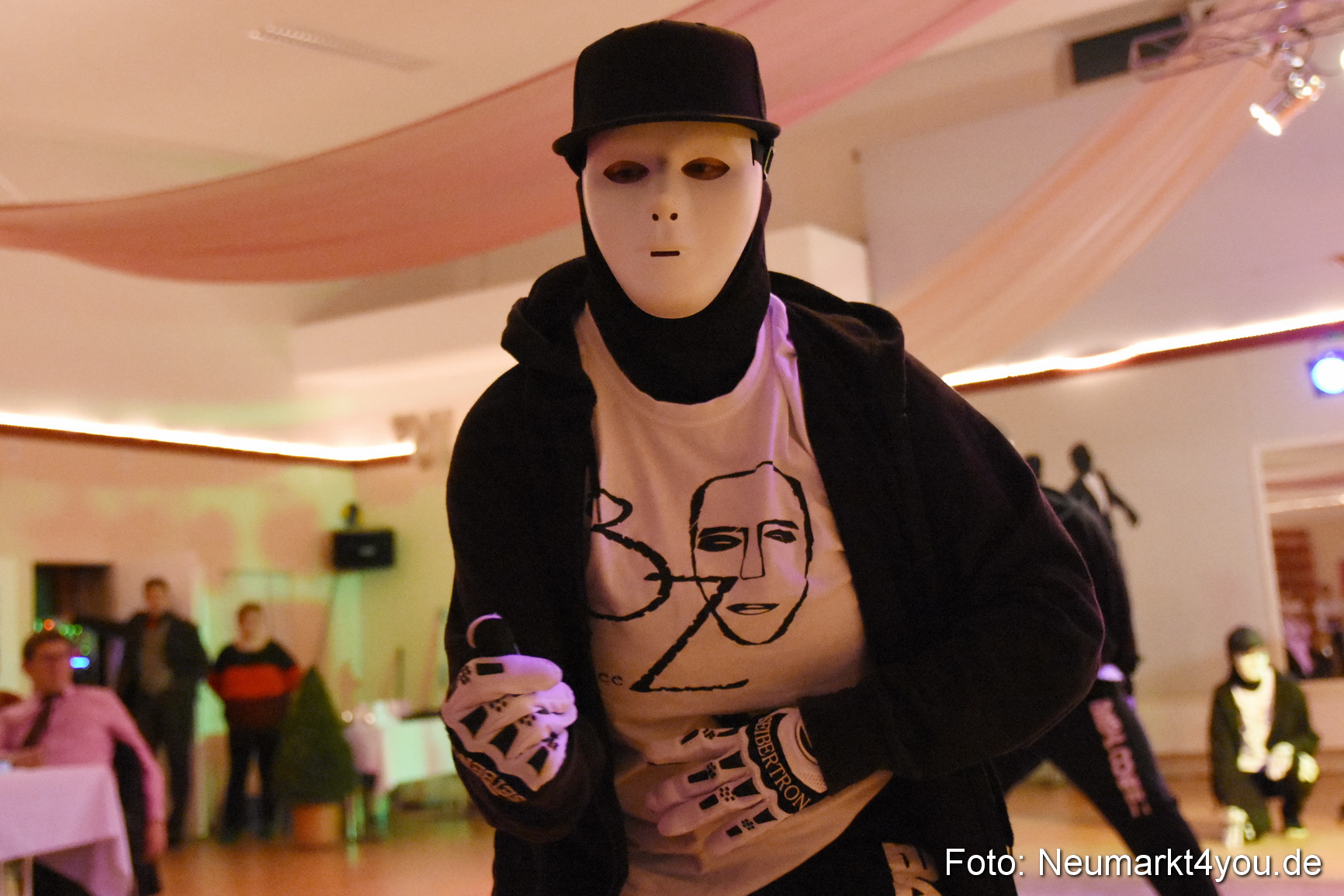 Crazy ASV Herbstball 051116 0183