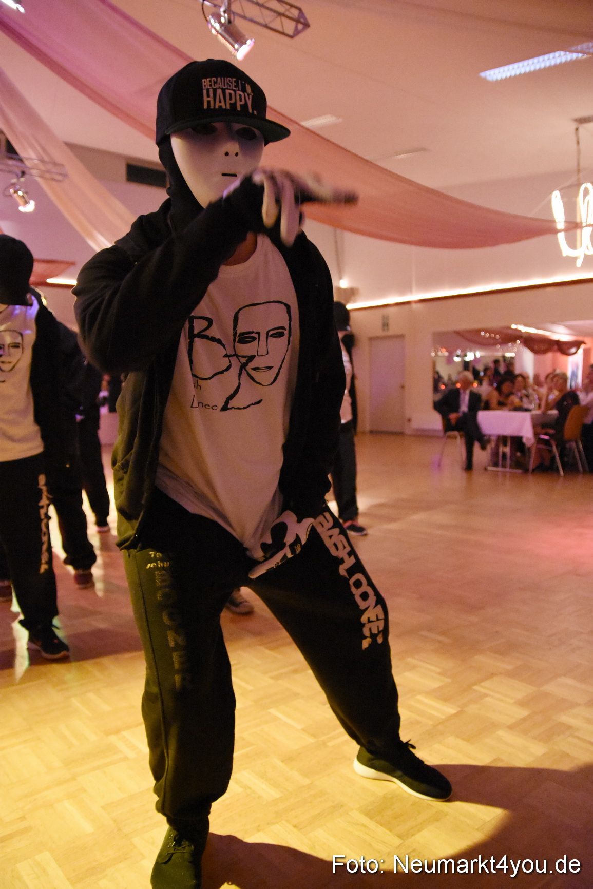 Crazy ASV Herbstball 051116 0186