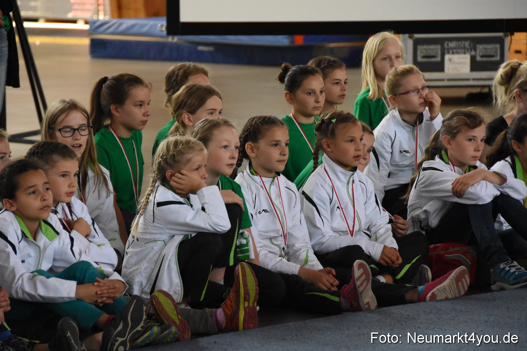 KinderTurnOlympiade 150716 0005