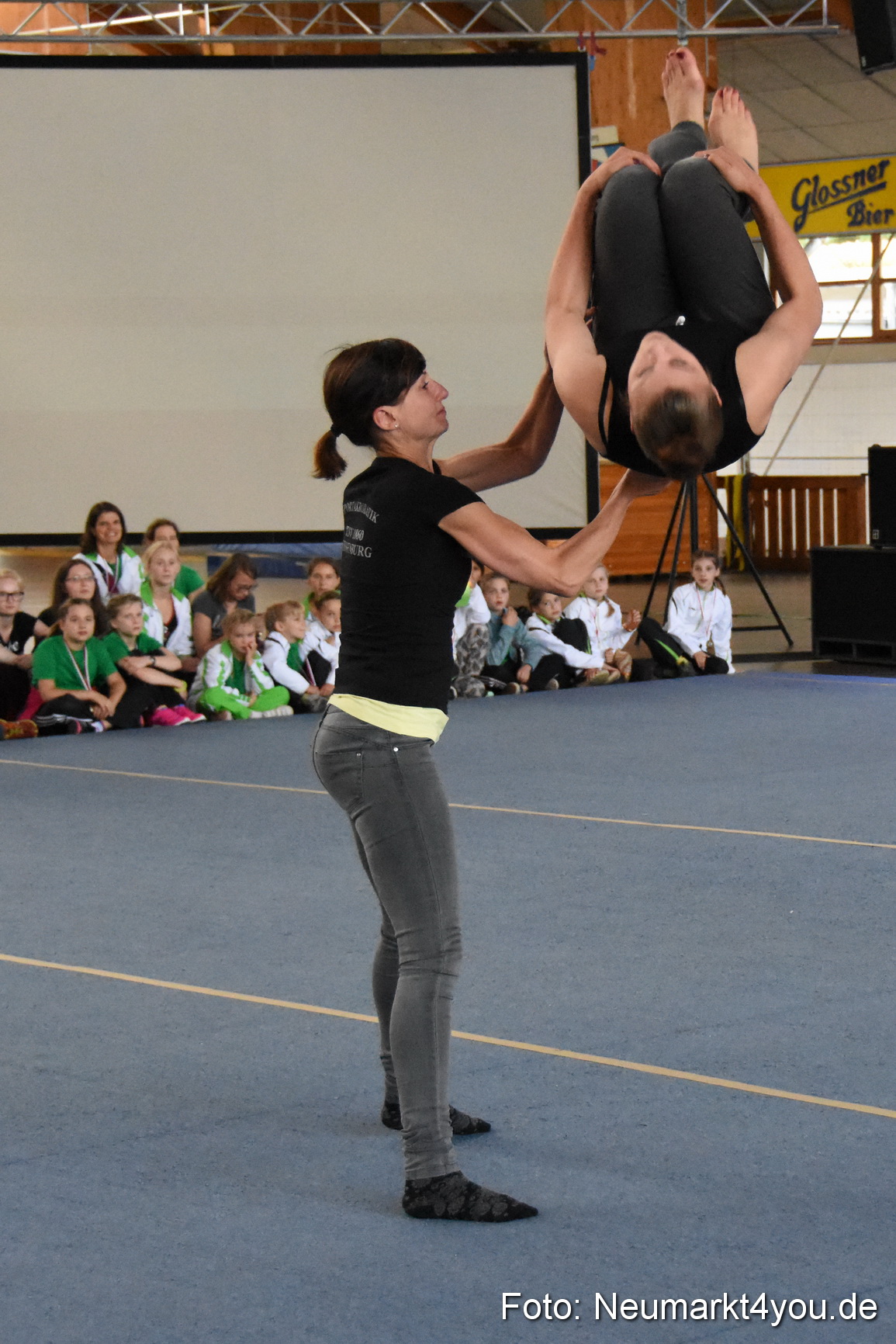 KinderTurnOlympiade 150716 0006