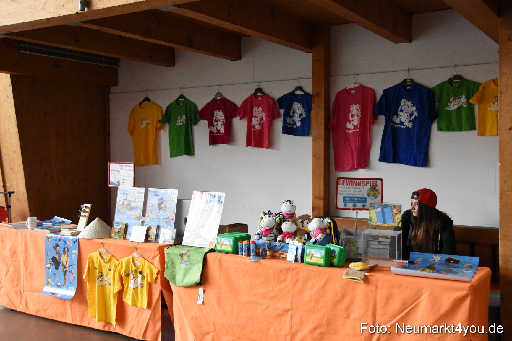 KinderTurnOlympiade 150716 0008