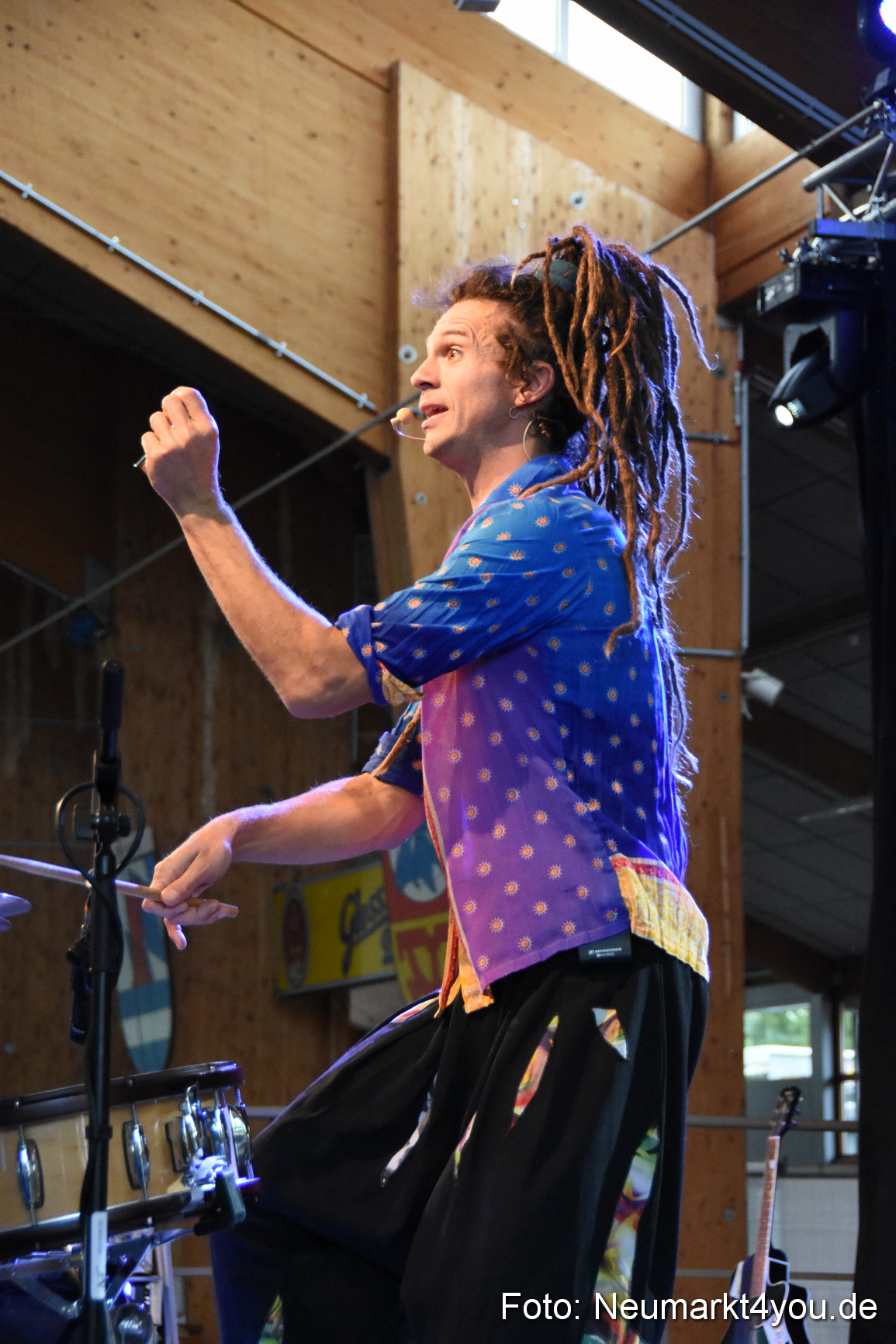 KinderTurnOlympiade 150716 0012