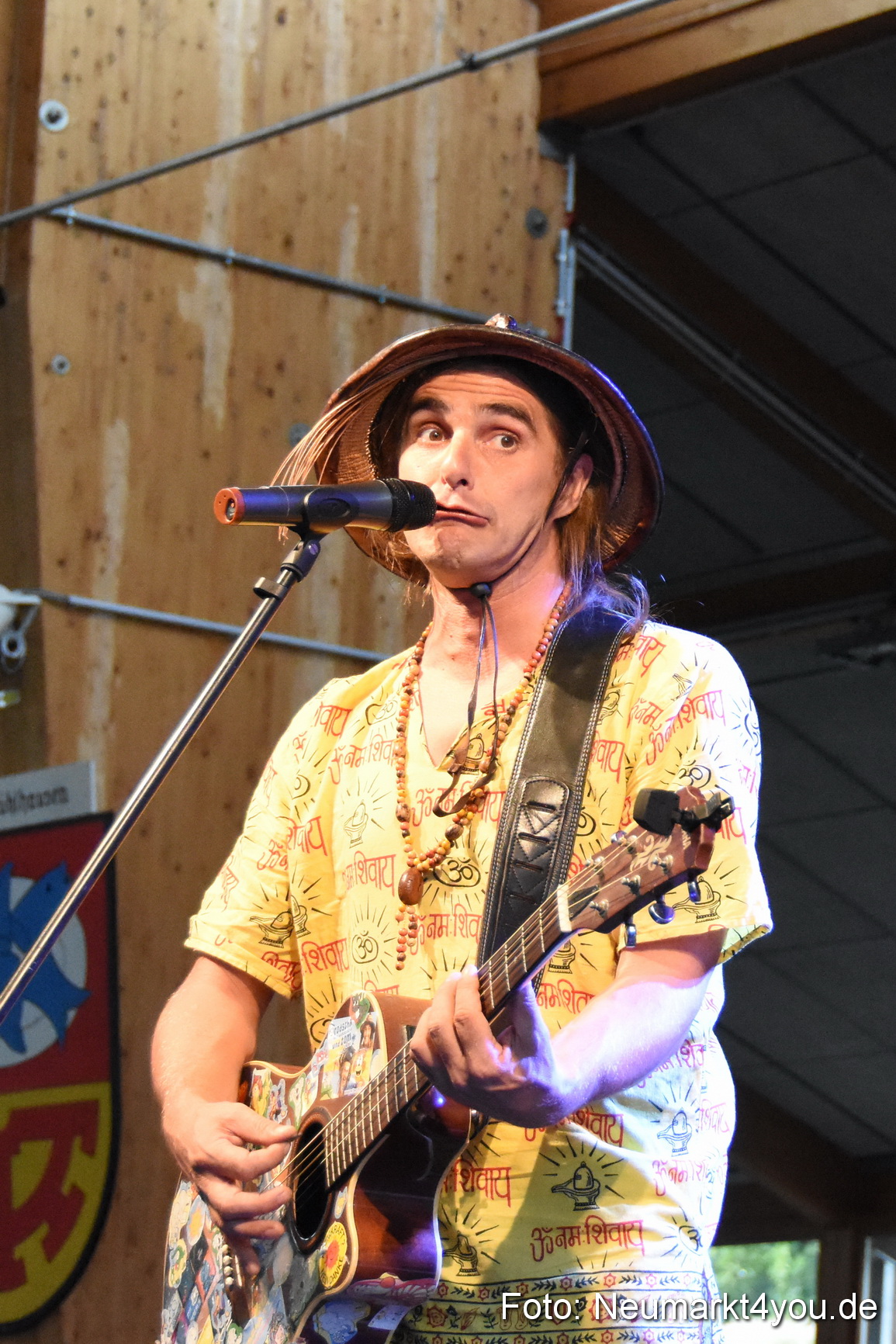 KinderTurnOlympiade 150716 0014