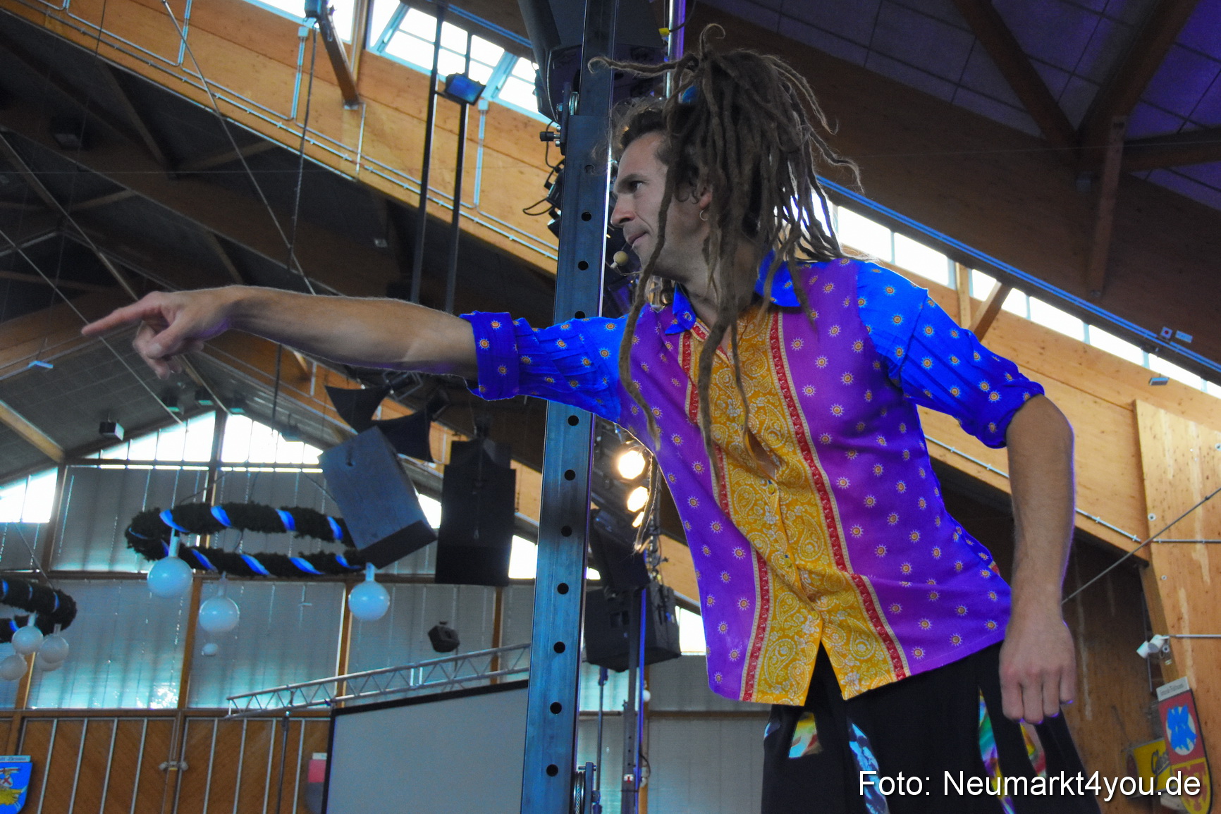 KinderTurnOlympiade 150716 0015