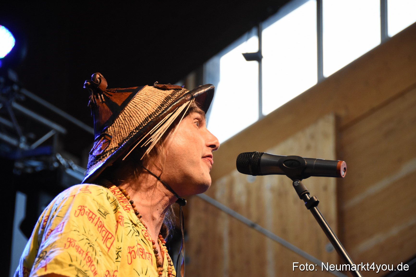 KinderTurnOlympiade 150716 0021