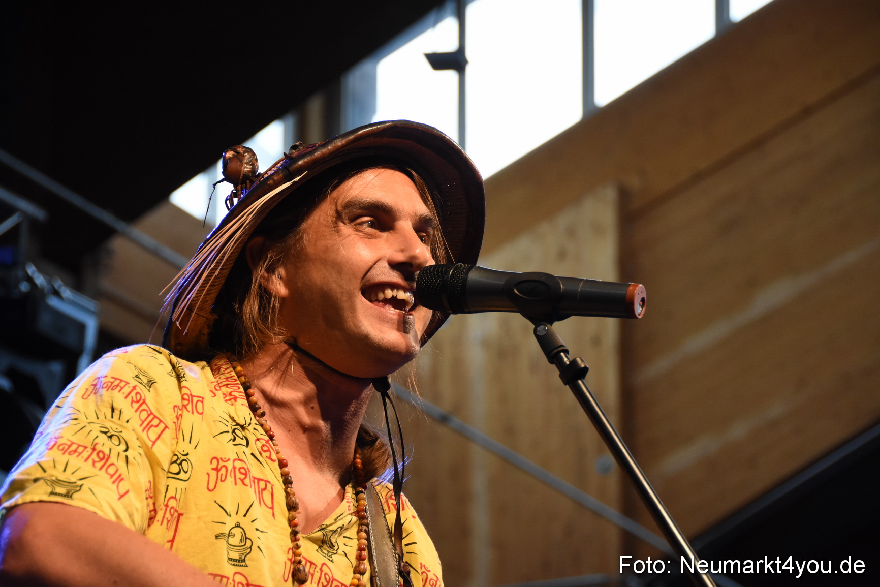 KinderTurnOlympiade 150716 0022