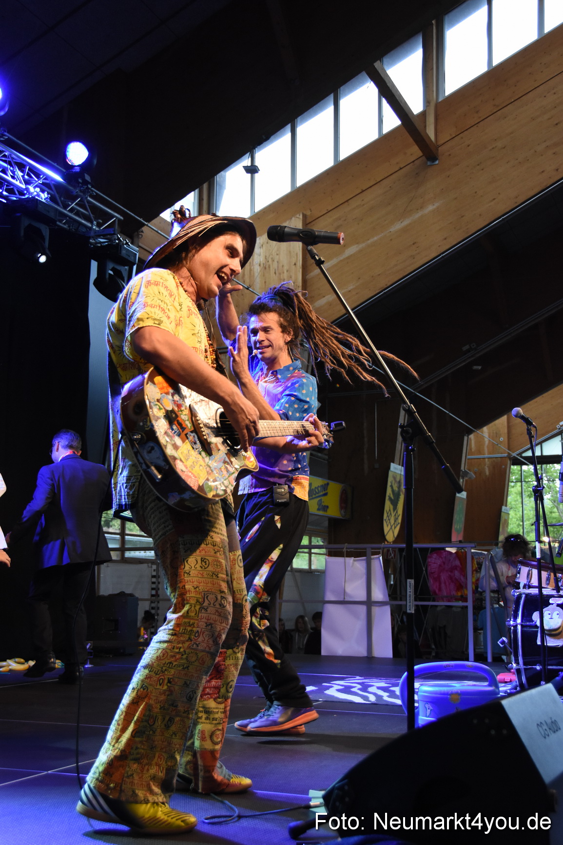 KinderTurnOlympiade 150716 0023