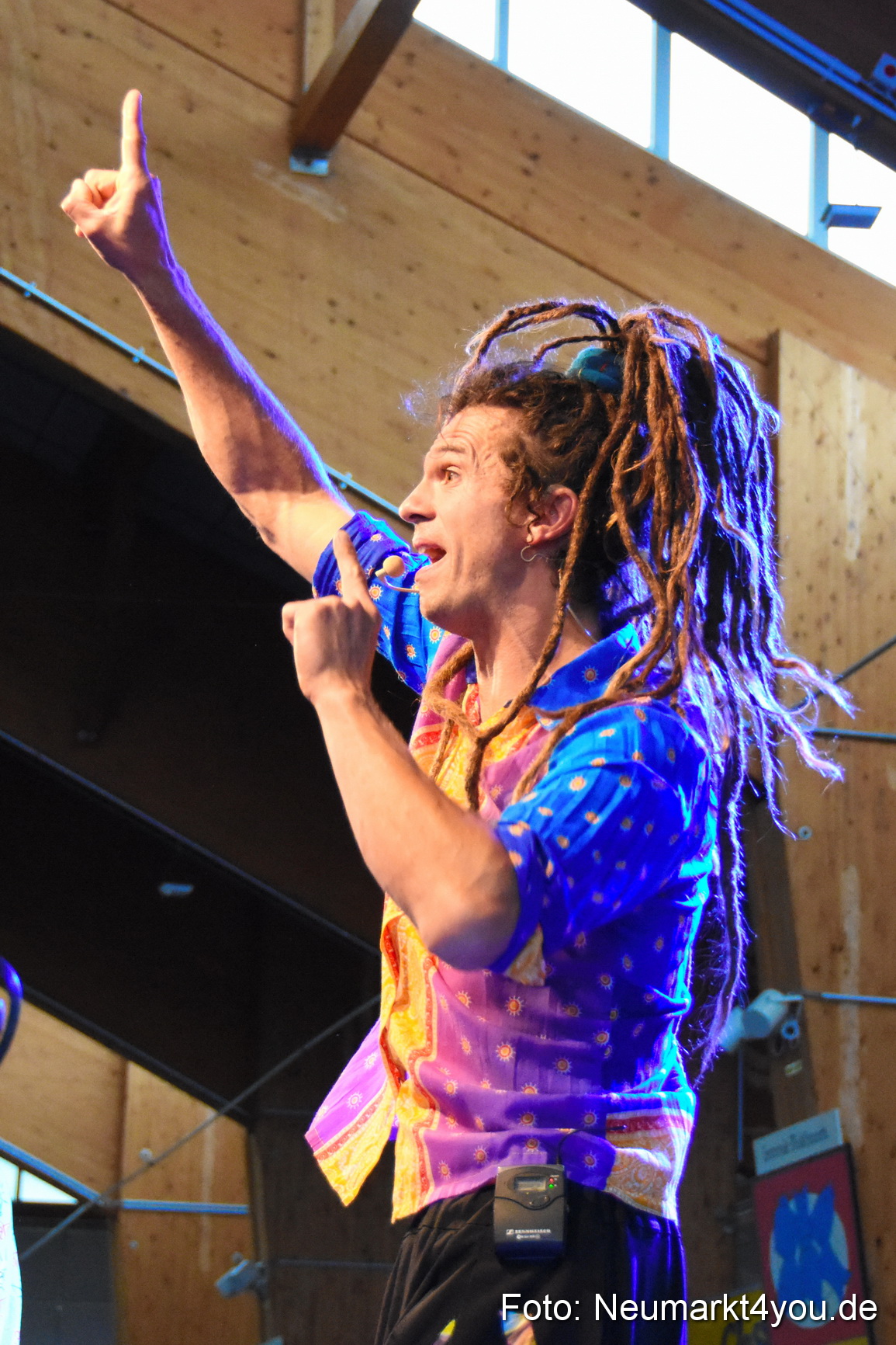 KinderTurnOlympiade 150716 0024