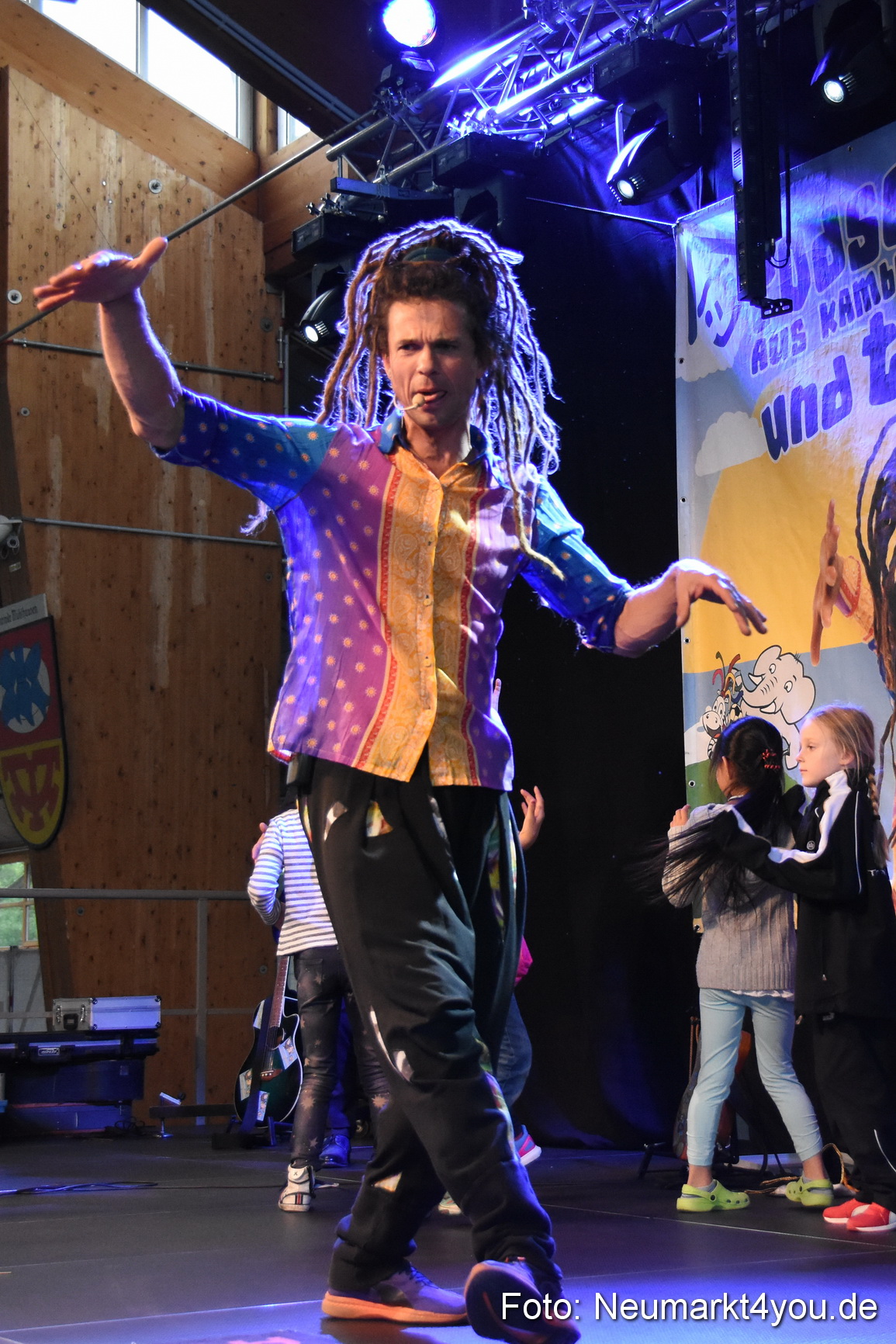 KinderTurnOlympiade 150716 0025