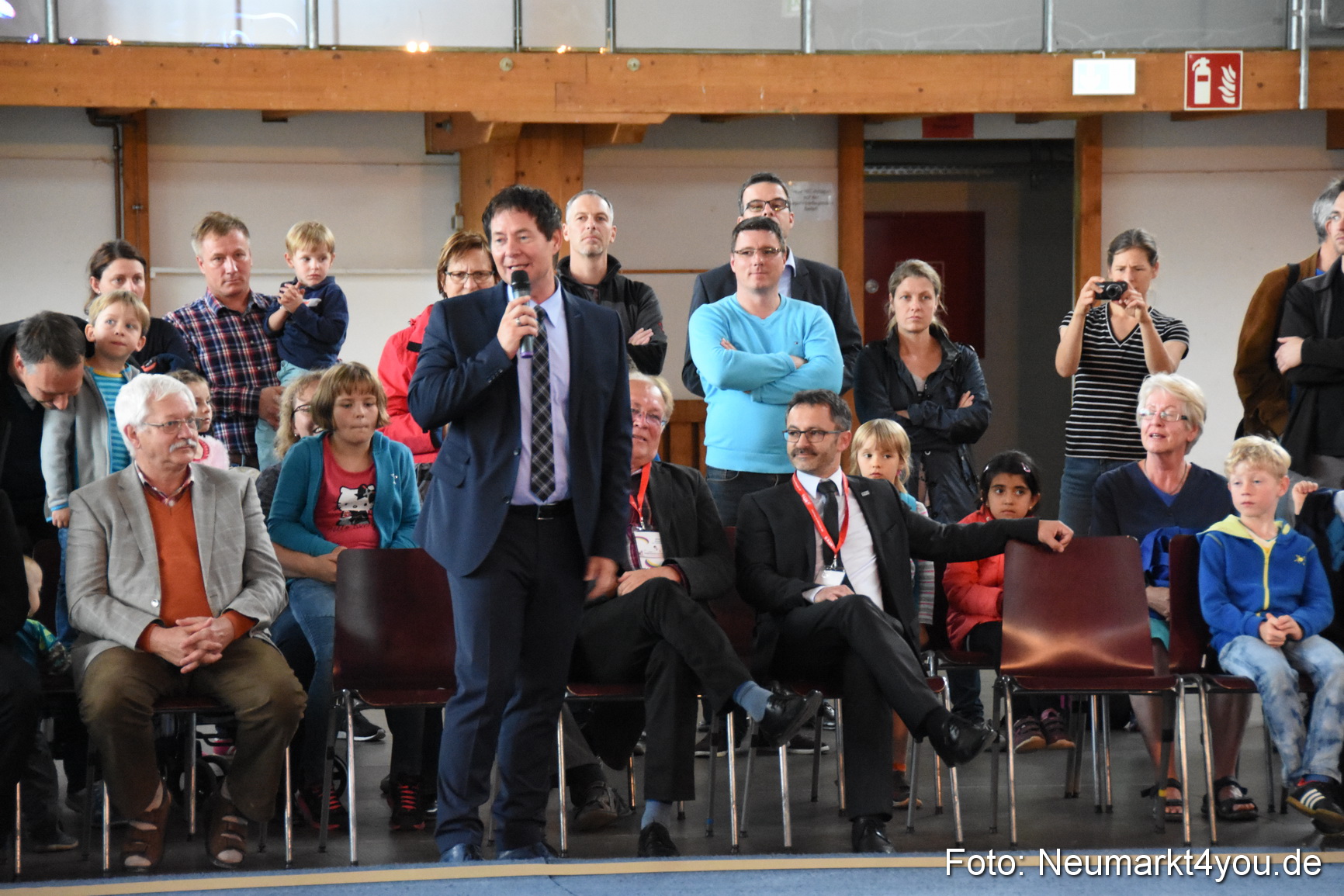 KinderTurnOlympiade 150716 0026