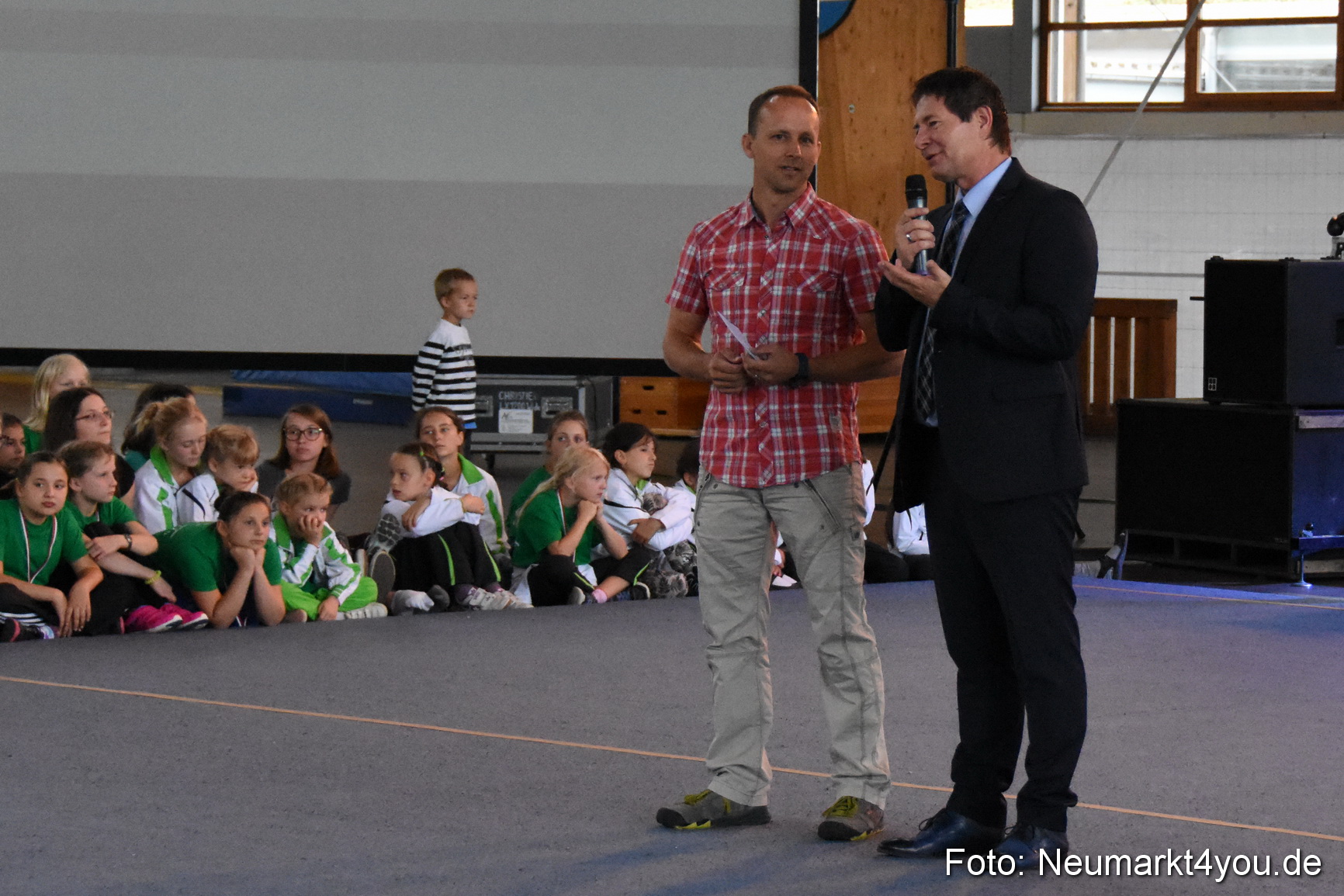 KinderTurnOlympiade 150716 0027